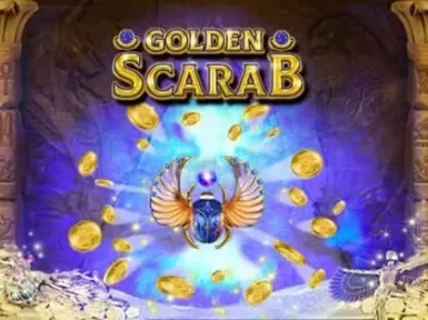 Spinsino Casino screenshot